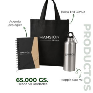 Kit Mansion