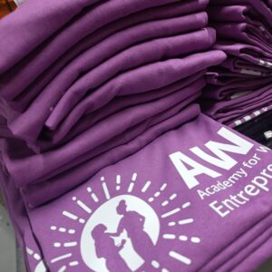 Remeras Personalizadas Algodón