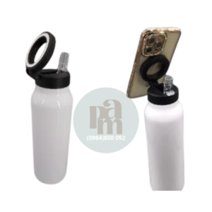 HOPPY 750ML MAGNETIC