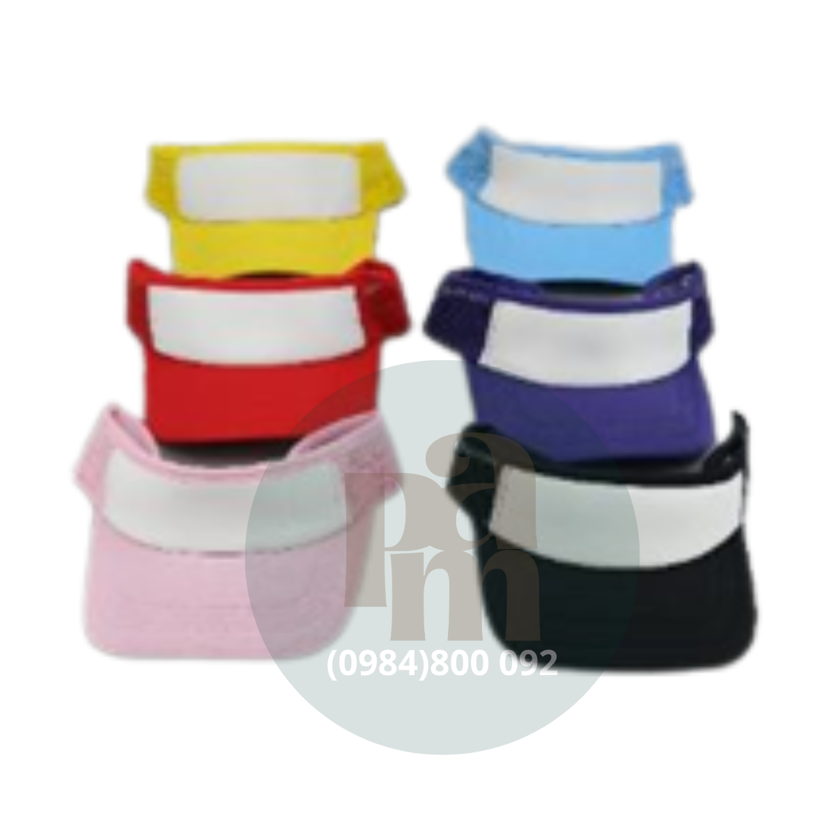 KEPI VISERA