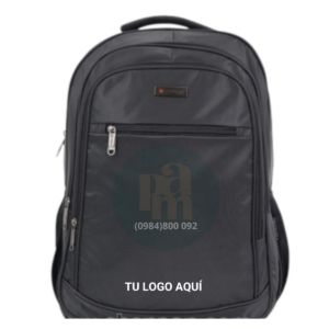 Mochila Chenson
