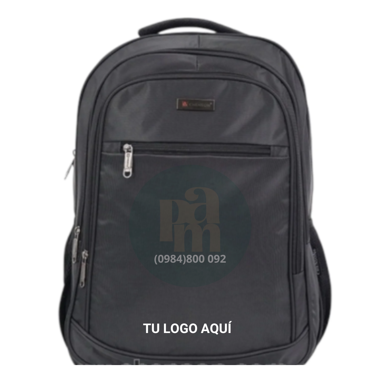 Mochila Chenson