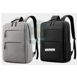 Mochila para notebook