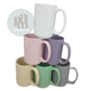 TAZA 15OZ GRANDE
