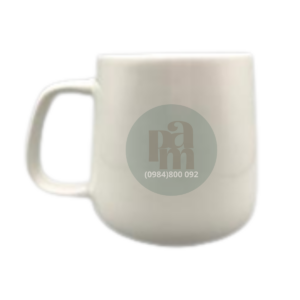 TAZA BIG BELLY (BARRIGON)