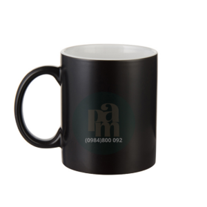 TAZA MAGICA