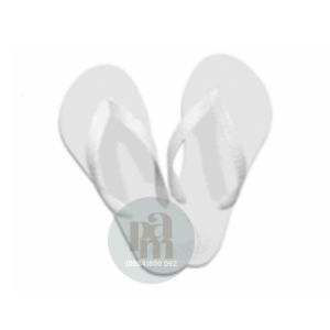 ZAPATILLAS PERSONALIZADAS