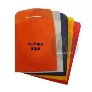 Basurero para auto