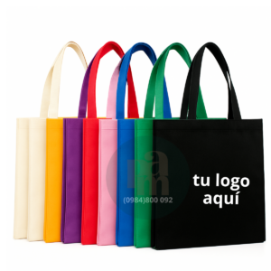 Bolsa TNT