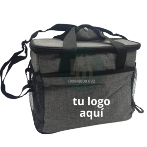 Bolso térmico 1