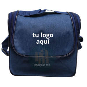 Bolso térmico 2