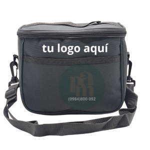 Bolso térmico 3