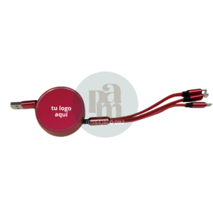 Cable USB